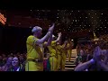 Bananaland at Sea the Musical