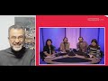 سوال از محسن بنایی آیا میتوان با جمهوری خواهانی که طرفدار رهبری رضا پهلوی نیستند همکاری کرد 