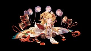 【グラブル フェイト】 マキラ #1 翼をください【門脇舞以】 門脇舞以 検索動画43 【グラブル フェイト】 マキラ #1 翼をください【門脇舞以】 門脇舞以 検索動画 43