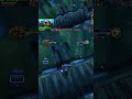 🤣EpikShortcut🌴Pt.10 🔒CLASS LOCKED SHAMAN 💪3-MAN 🐺SFK ⚔️EPIKPRIME 💀HC [ELEMENT BOUND] 🌎WARCRAFT