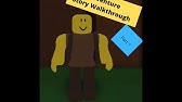 Upgrading Card Adventure Story Roblox Youtube - adventure story roblox upgrade storage