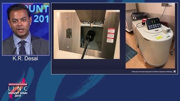 Hatch D2 - Advanced Techniques: “The Complicated Retrieval”  - Dr. Kush Desai