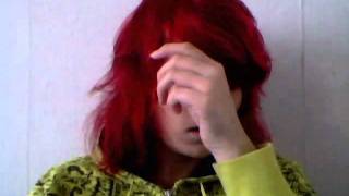 Capture 20110917 2
