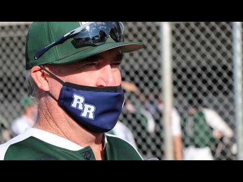Rio Rancho vs Volcano Vista Ron Murphy becomes all time winningest ...
