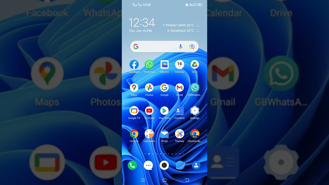 Windows 10 Anniversary ISO Free Download - All Pc World