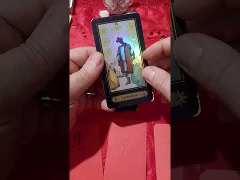 YouTube YouTube