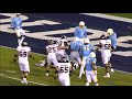 2021 college football rules review #11