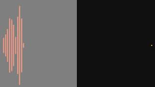 Clean Yelp Sound Effect