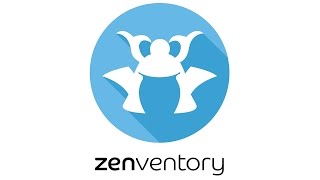 Highly Customizable Inventory Management Software screenshot 5