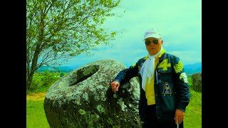 THAAM PEM CUAV ZOS PAV TXUS 50 XYOO DLHAUS LUS LAWM NYOB LOOJ CEEB KHUA SAB KAWG THAUM SIB NCAIM