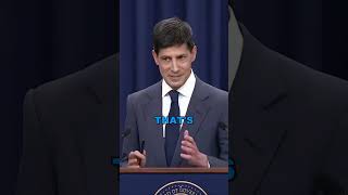 Fed Chair Warsh Stresses Commitment to Price Stability Amid Inflation Concerns