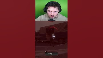 This BO2 Announcer is outta pocket 😭