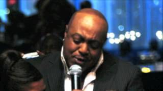 Peabo Bryson - Minute By Minute (Anniversary Video) HD