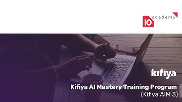 Kifiya AIM 3 - Week 6 Day 1 - Introduction to Credit Risk Analysis and Modeling