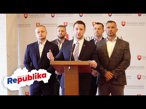 Video: Sprievodca Vianočným Darčekom - Darčeky Pre Hráčov, Tovar Pre Hry, Nevyhnutné Doplnky A ďalšie • Strana 5