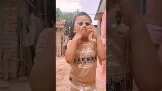 Ladka Tera Diwana ringtone. #2026 #arijitsingt #song #shorts #trend #foryou #shortsfeed #cutebaby #