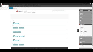 Rendering Variants Part 4 - Placeholders and Placeholder restrictions