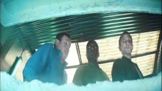 LAYER CAKE TRAILER EN ESPAÑOL