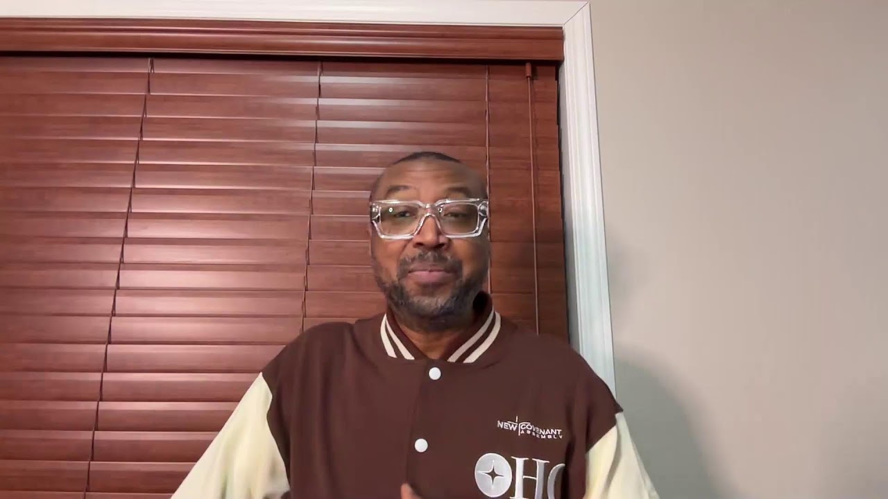 Roar Prayers (Midnight Edition): Fresh & Flourishing - I