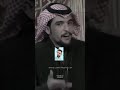 على كيفك بالمشي يالمندعي بيها الشاعر سعد صالح البدري