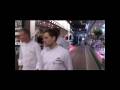 Cook  show tv  bande annonce