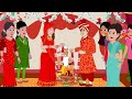 सात फेरे Saat Phere | Hindi Kahani | Bedtime Stories | Stories in Hindi | Khani | Moral Stories Mp3 Song