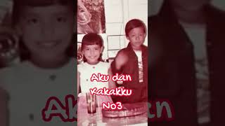 Nostalgia Lebaran 1977  Momen Hangat Keluarga Era 80an Yang Bikin Haru