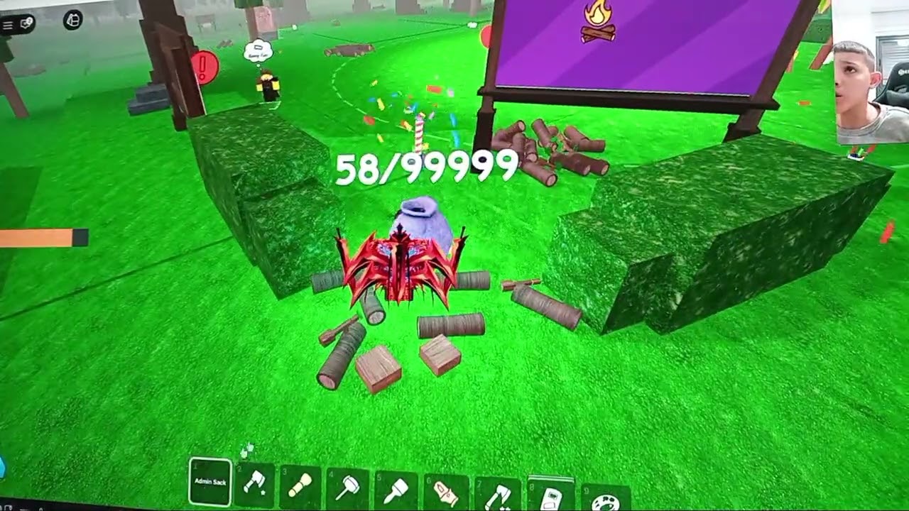 אחרי הרבההה זמן חזערתי לעשות סירטנים