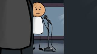Being in A Toxic Relationship comedy #comedyshorts #comedy #funny #comedyvideos #jokes#shorts