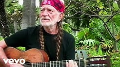 Willie Nelson - Rainbow Connection (Official Video)  - Durasi: 5:48. 