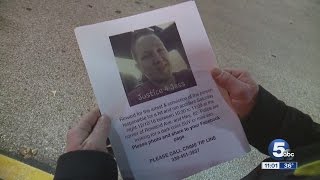 Celebrity Family of Canton hit-skip victim searching for suspect Net Worth