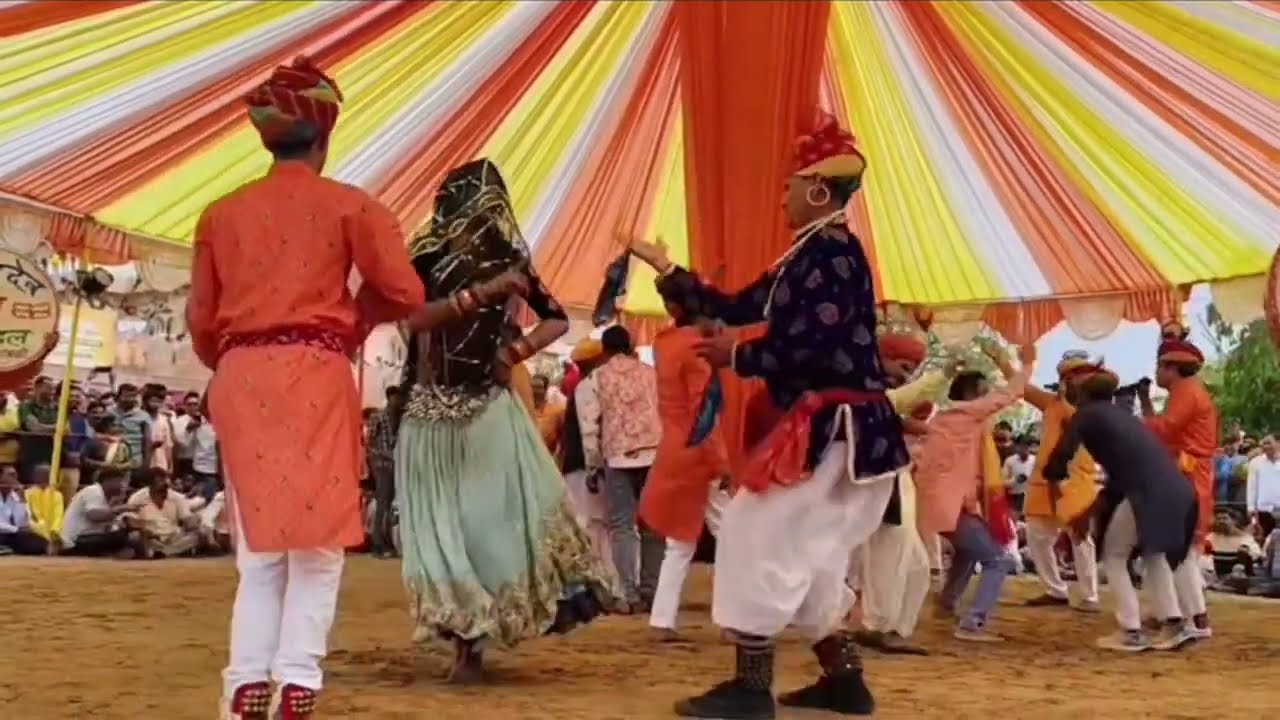 बांसुरी पर तेजा गायन|| शेखावाटी चंग धमाल || होली धमाल सॉन्ग || न्यू होली सॉन्ग ||