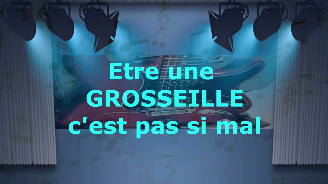 Jim Coosy - Pays des Merveilles