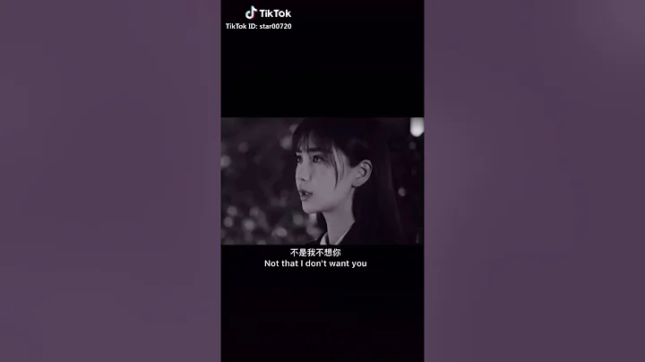 2019 抖音tiktok 語錄 正能量 悲傷語錄大合集 - 天天要聞
