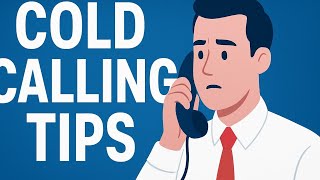 Cold Calling Tips For Beginners Proven Strategies That Work Sz Dispacthing Llc