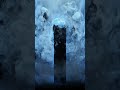 #Embergen smoke reel 002 #3d #animation