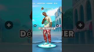Ce GAMIN a mis 4 ANS pour OBTENIR ce SKIN !