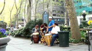 100_2644.MOV