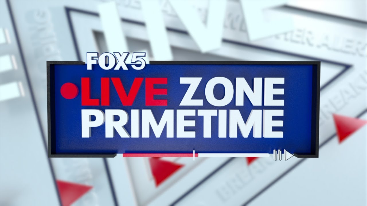 LIVE: Winter Storm Countdown! | What to Watch While You're Snowbound