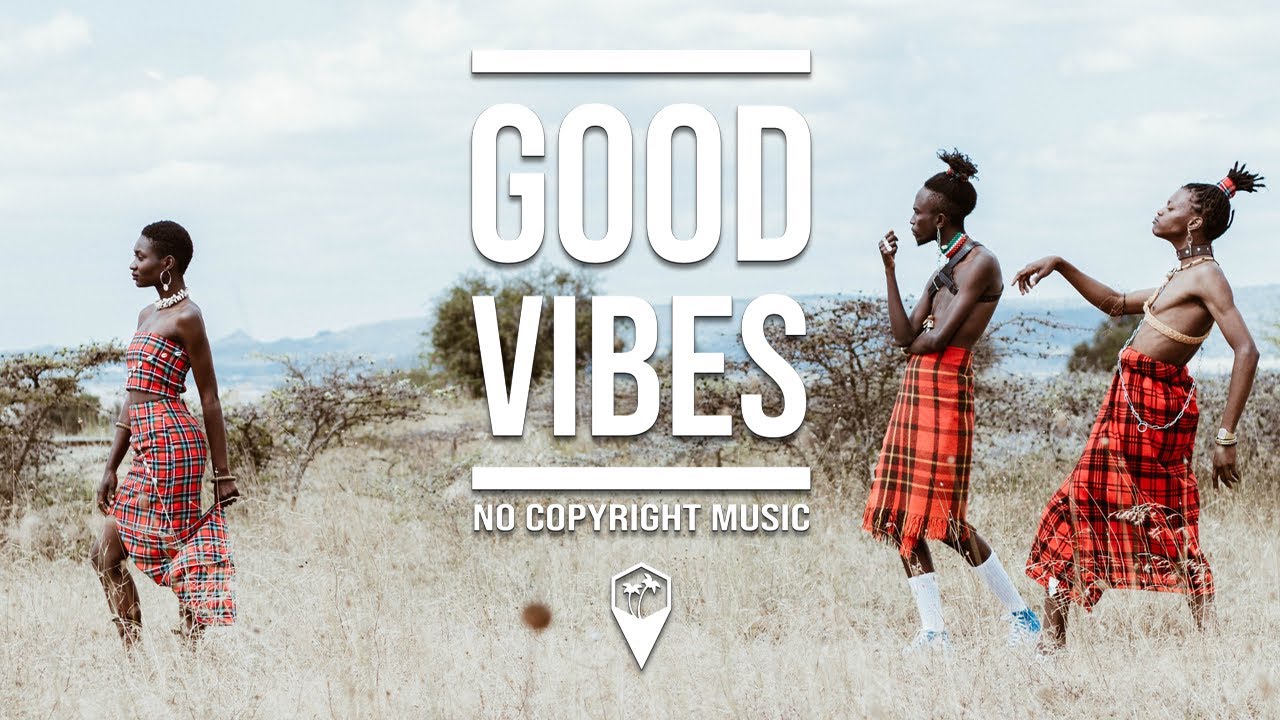 Sapajou - Darbu (No Copyright Travel Vlog Background Music 10 Minutes No Copyright Vlog Music)