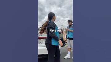 Come with us on an Amazon Flex route 📦 #CapCut #amazon #amazonflex #driver #teamsters #shortsviral