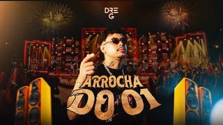 DRE-G - 24 horas (EP de Verão “ARROCHA DO 01 )