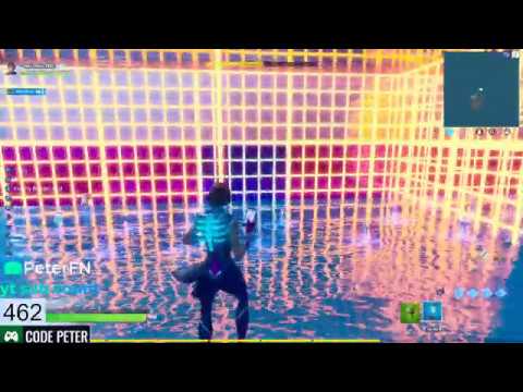 (updated) 1v1, box fights, turtle wars, and ffa all in one map