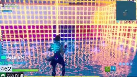 (updated) 1v1, box fights, turtle wars, and ffa all in one map