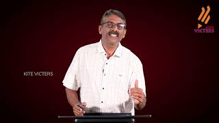 +1 ECONOMICS EPI 07 PRIVATISATION AND GLOBALISATION