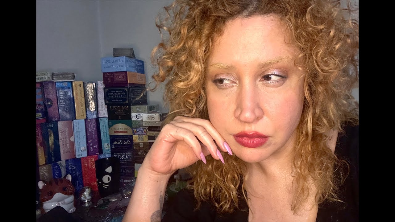 AKLINDAKİ KİŞİ? 💋 🔥 👁️ 