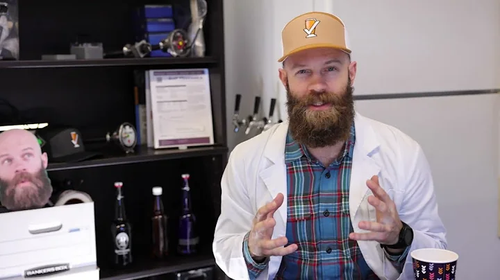 AccuBrew Team and Technology: Behind the Scenes