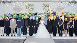 Craziest GD Meetup Ever