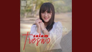 Download Lagu Salam Tresno Download Lagu Salam Tresno