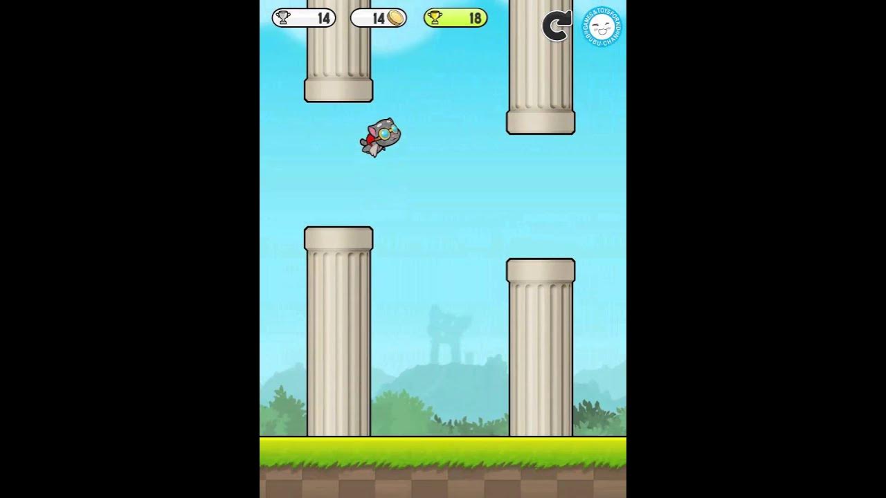 Летающий том. Летающий том игра. Летающий том. Том и джерри летающий кот. Том и джерри том летает.